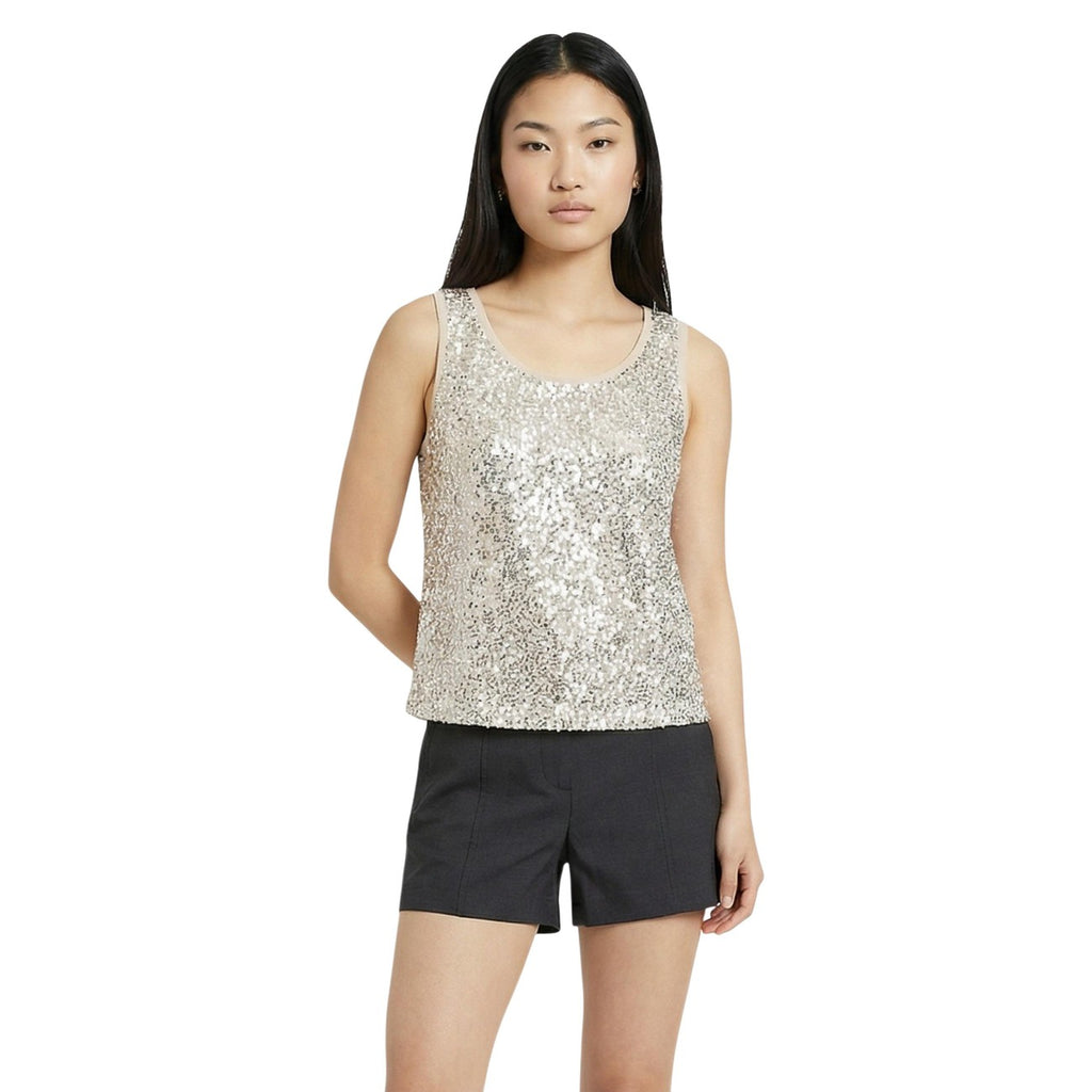 Jacqueline De Yong Top Donna
