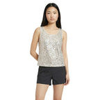 Jacqueline De Yong Top Donna