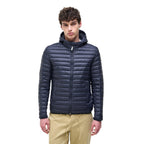 Colmar Originals Giubbotto Uomo