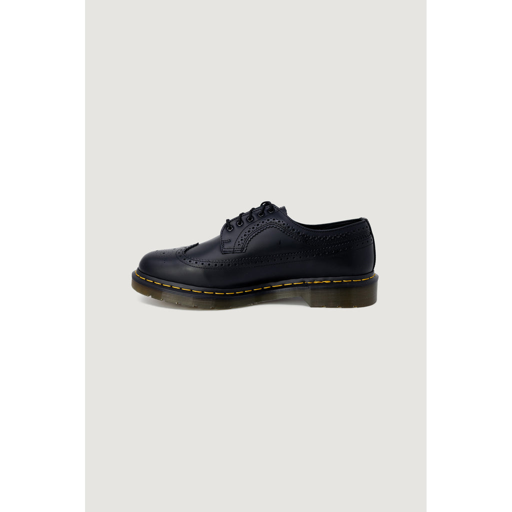Dr. Martens Scarpe Stringate Uomo
