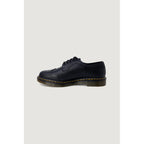 Dr. Martens Scarpe Stringate Uomo