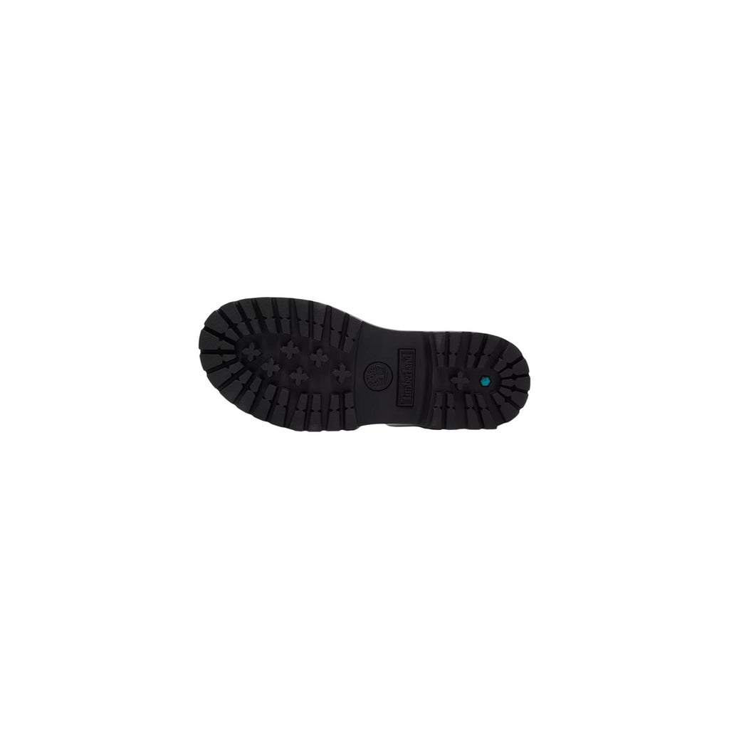 Timberland Sandales Femme