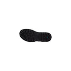 Timberland Sandales Femme