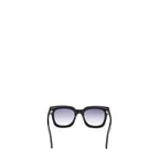 Tom Ford Occhiali Da Sole Uomo