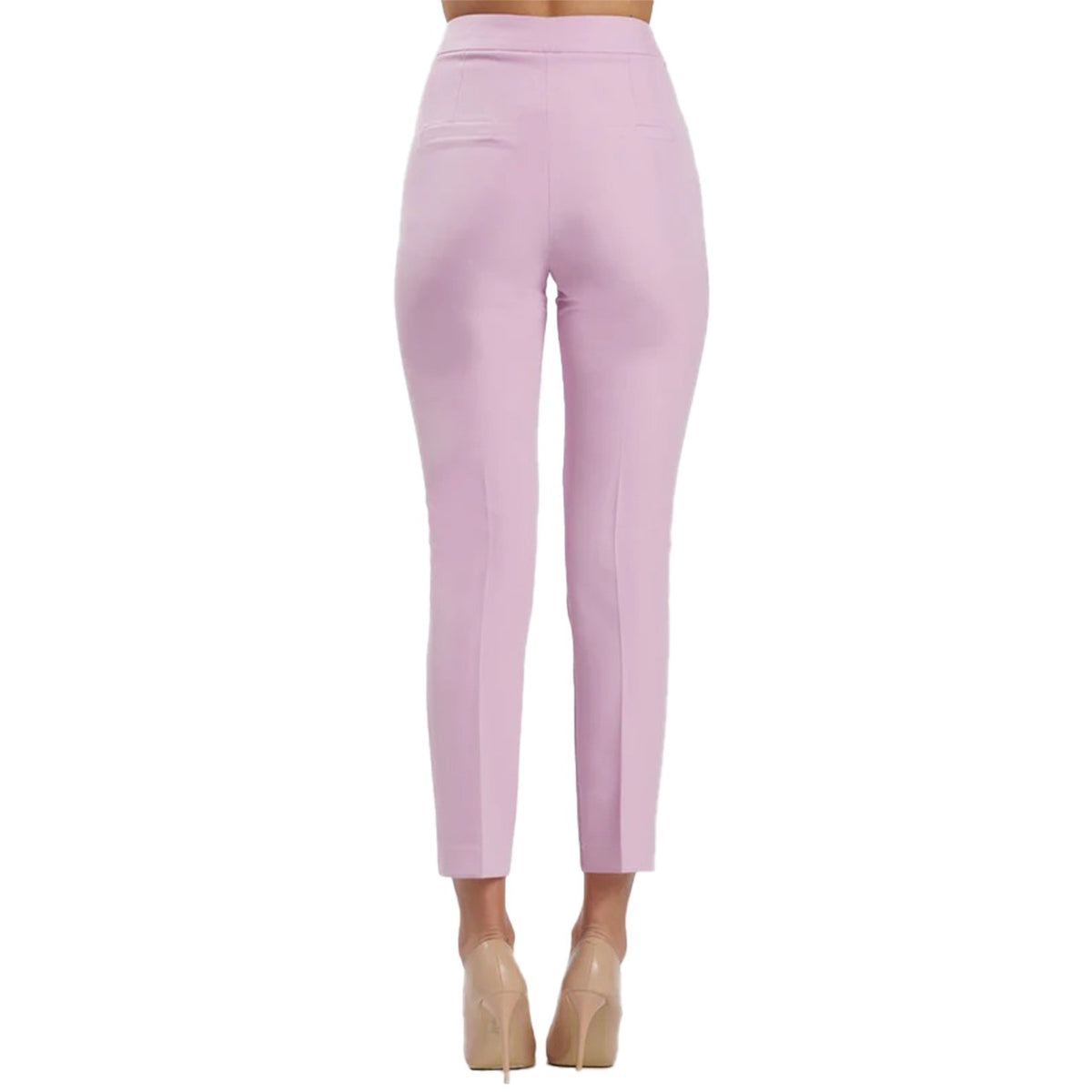 Silence Pantaloni Donna