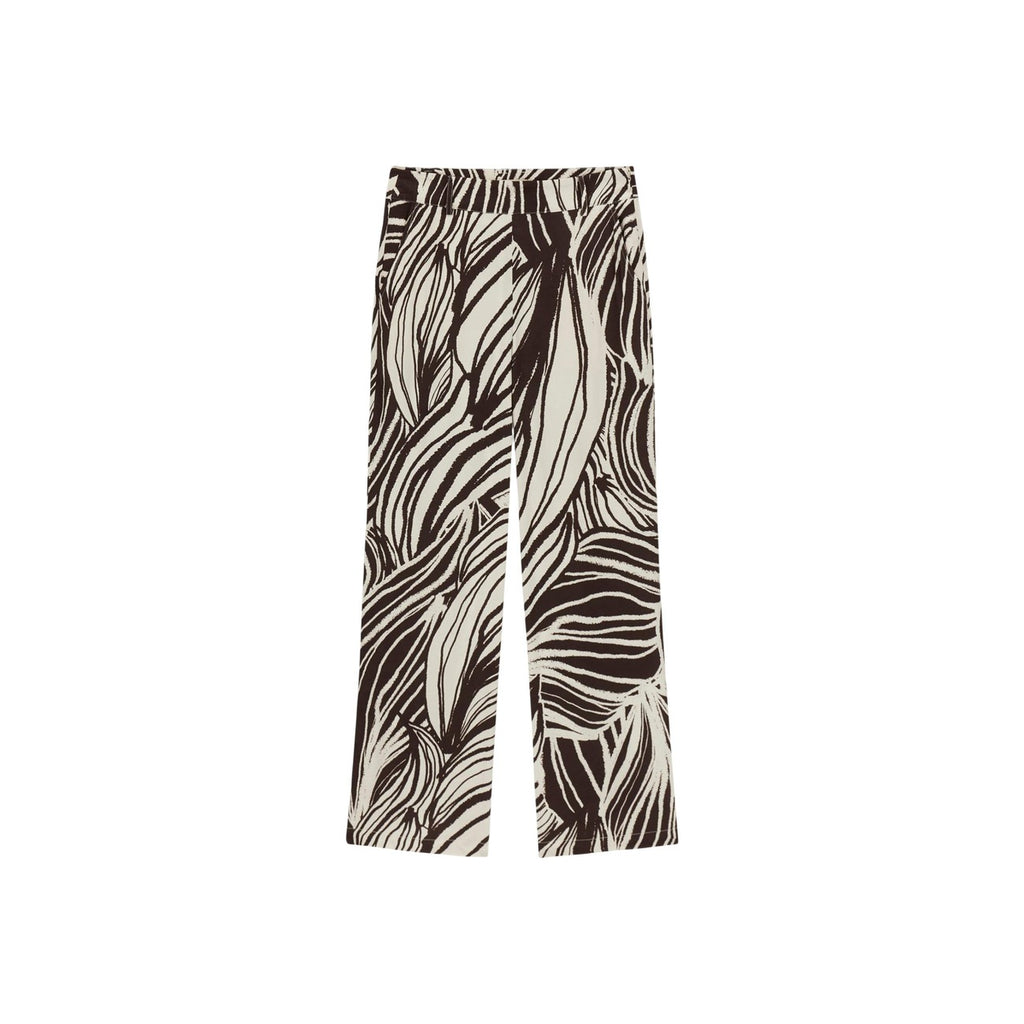 Guess Women's Trousers