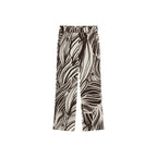 Guess Women's Trousers