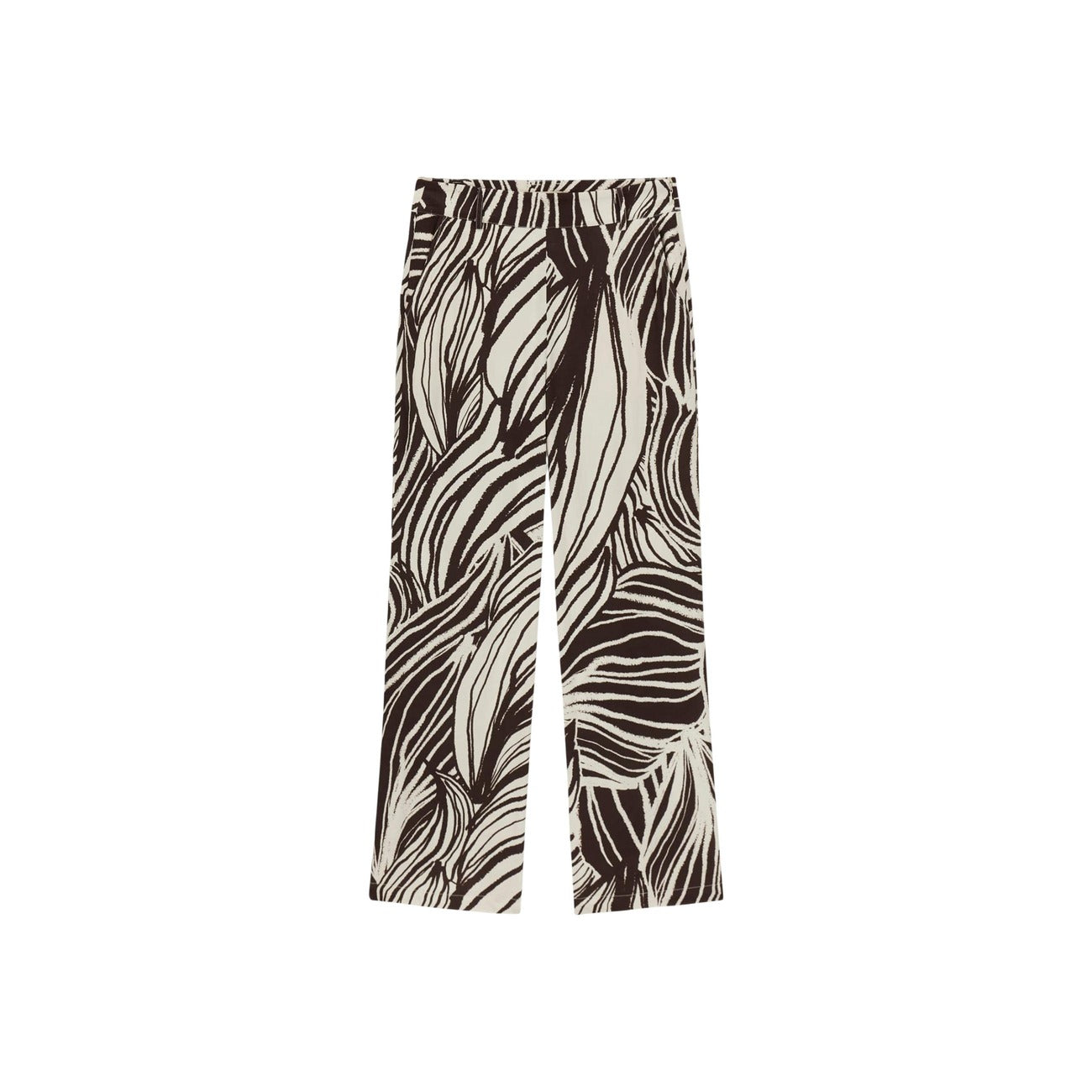 Guess Women's Trousers