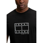 Tommy Hilfiger Men's T-Shirt