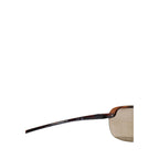 Maui Jim Occhiali Da Sole Uomo