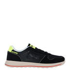 Mares Men's Sneakers