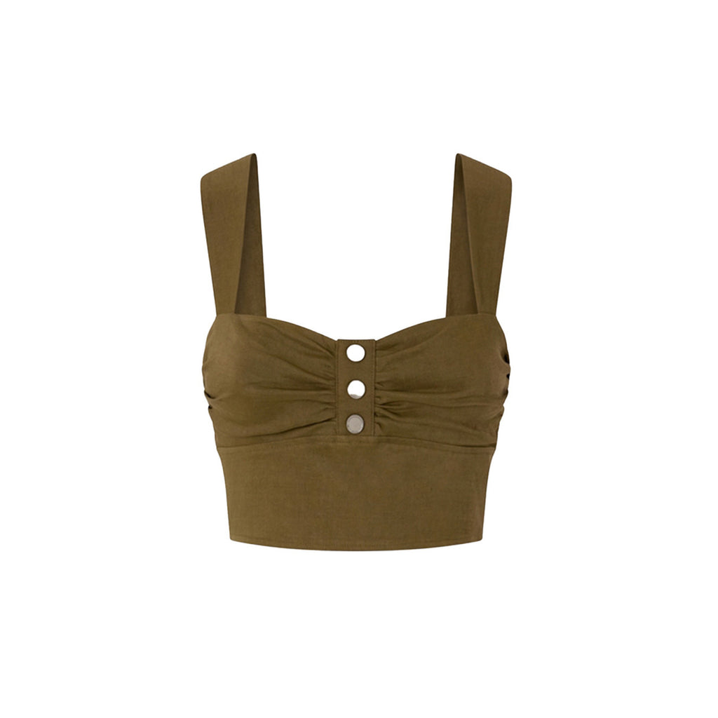 Pinko Haut Femme