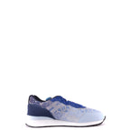 Baskets Hogan Femme