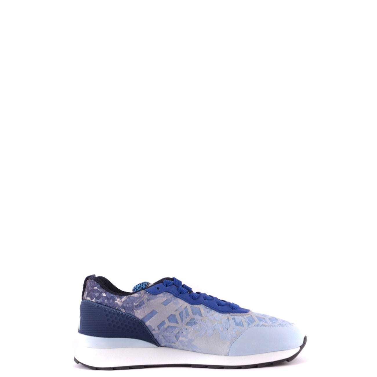 Baskets Hogan Femme
