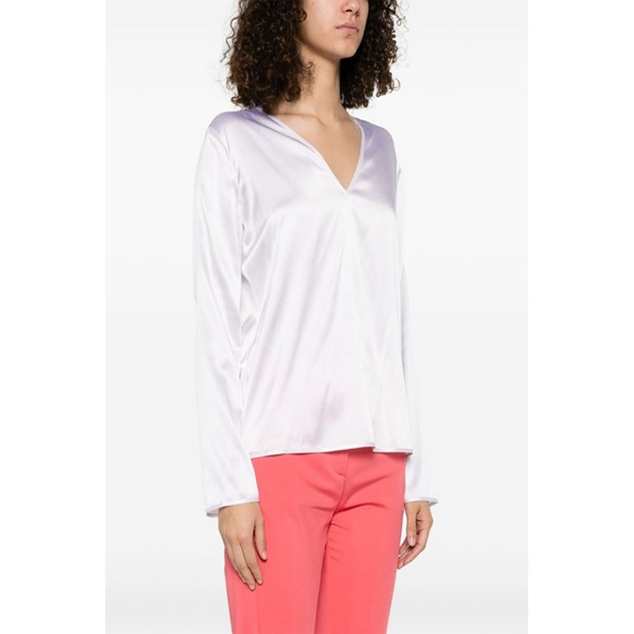 Pinko Blouse Femme