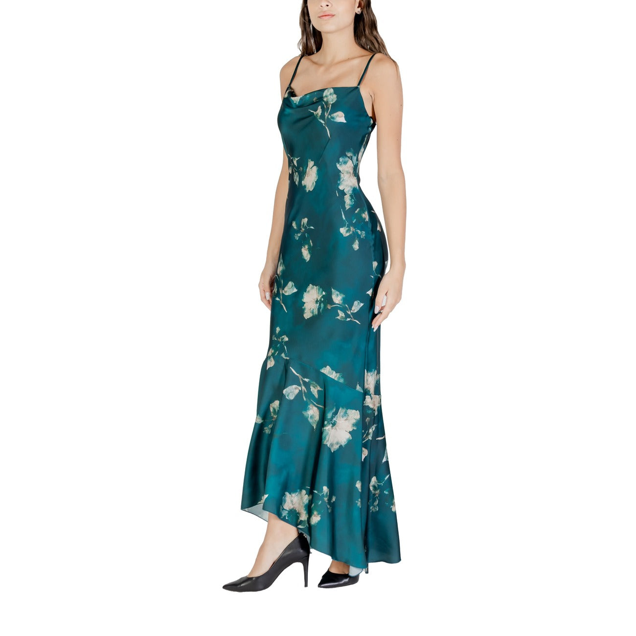 Renaissance Women's Dress