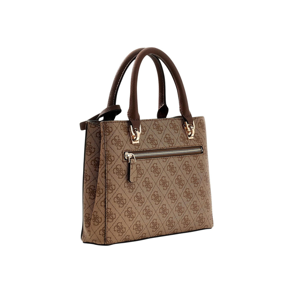 Guess Women's Handbag