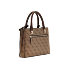 Guess Women's Handbag
