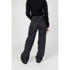 Only Jeans Donna