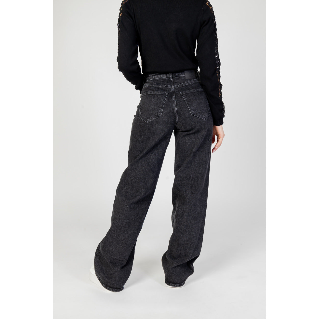 Only Jeans Donna