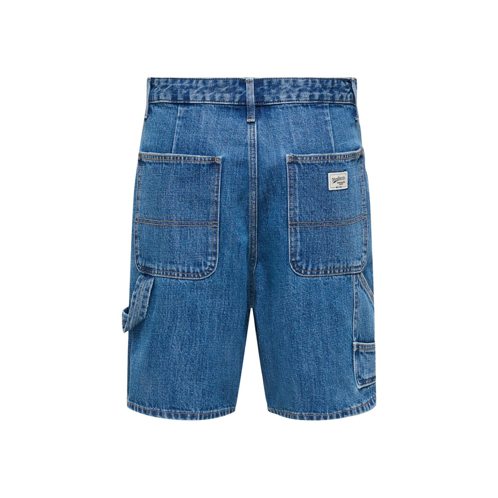 Bermuda Only & Sons pour Homme