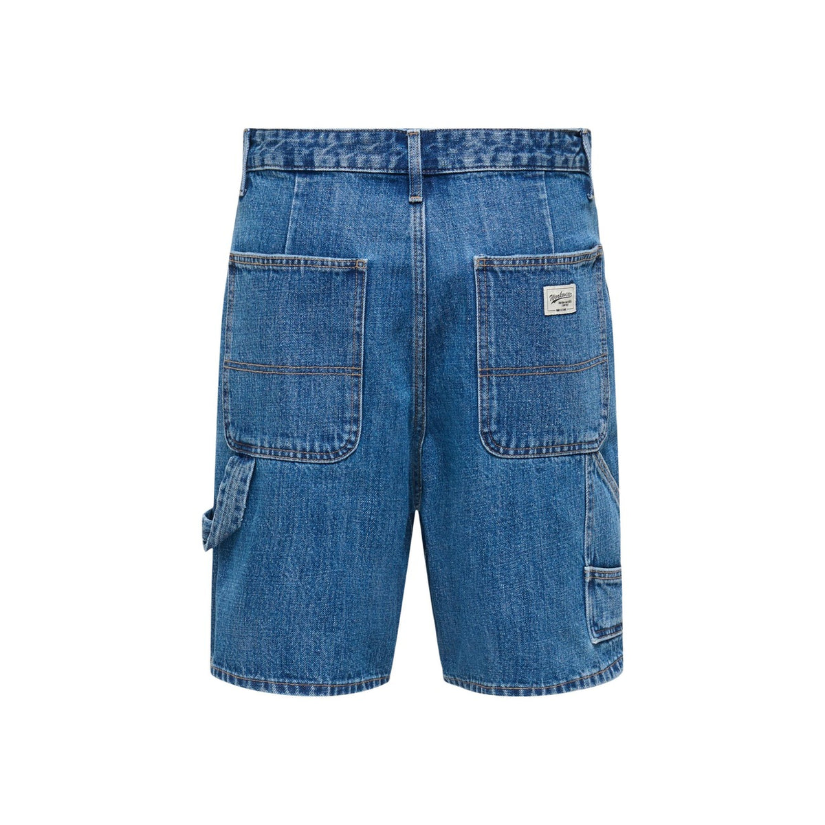Bermuda Only & Sons pour Homme