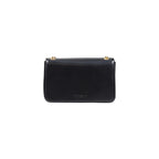Love Moschino Borsa Donna
