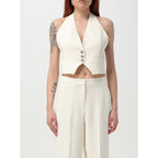 Pinko Women's Vest