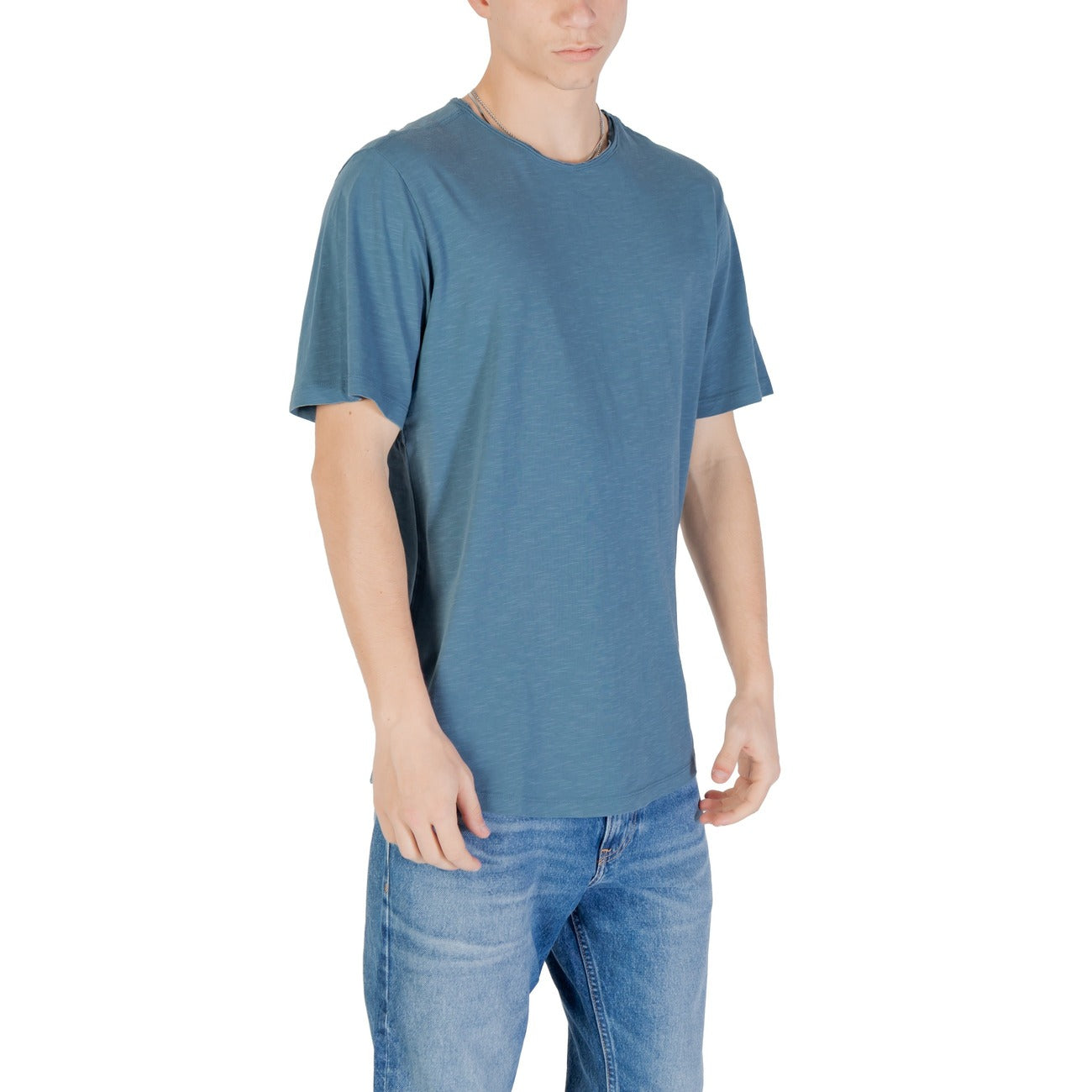 T-shirt Jack & Jones pour homme