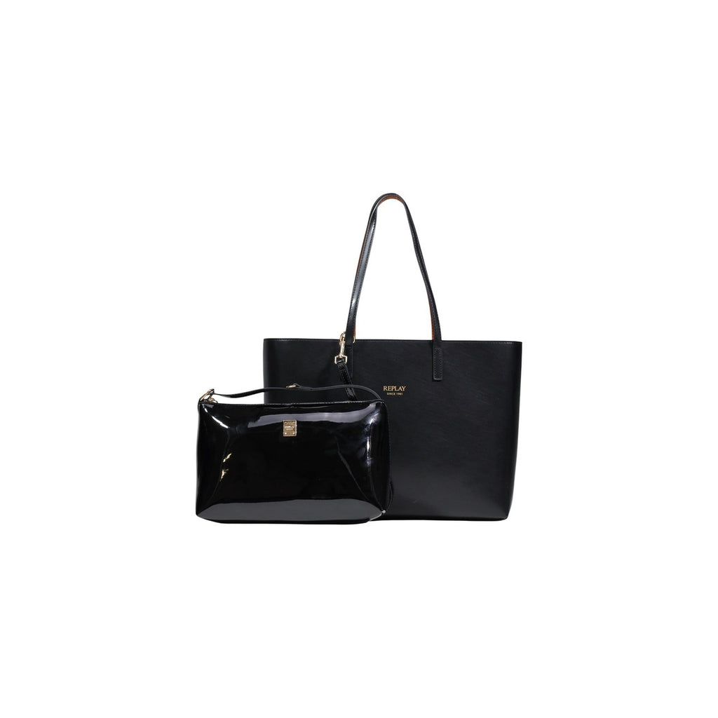 Replay Sac à main femme