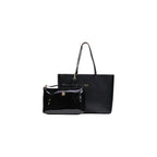 Replay Sac à main femme