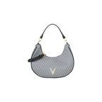 Valentino Bags Women's Bag
