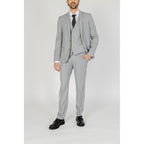 Antony Morato Pantalons Homme