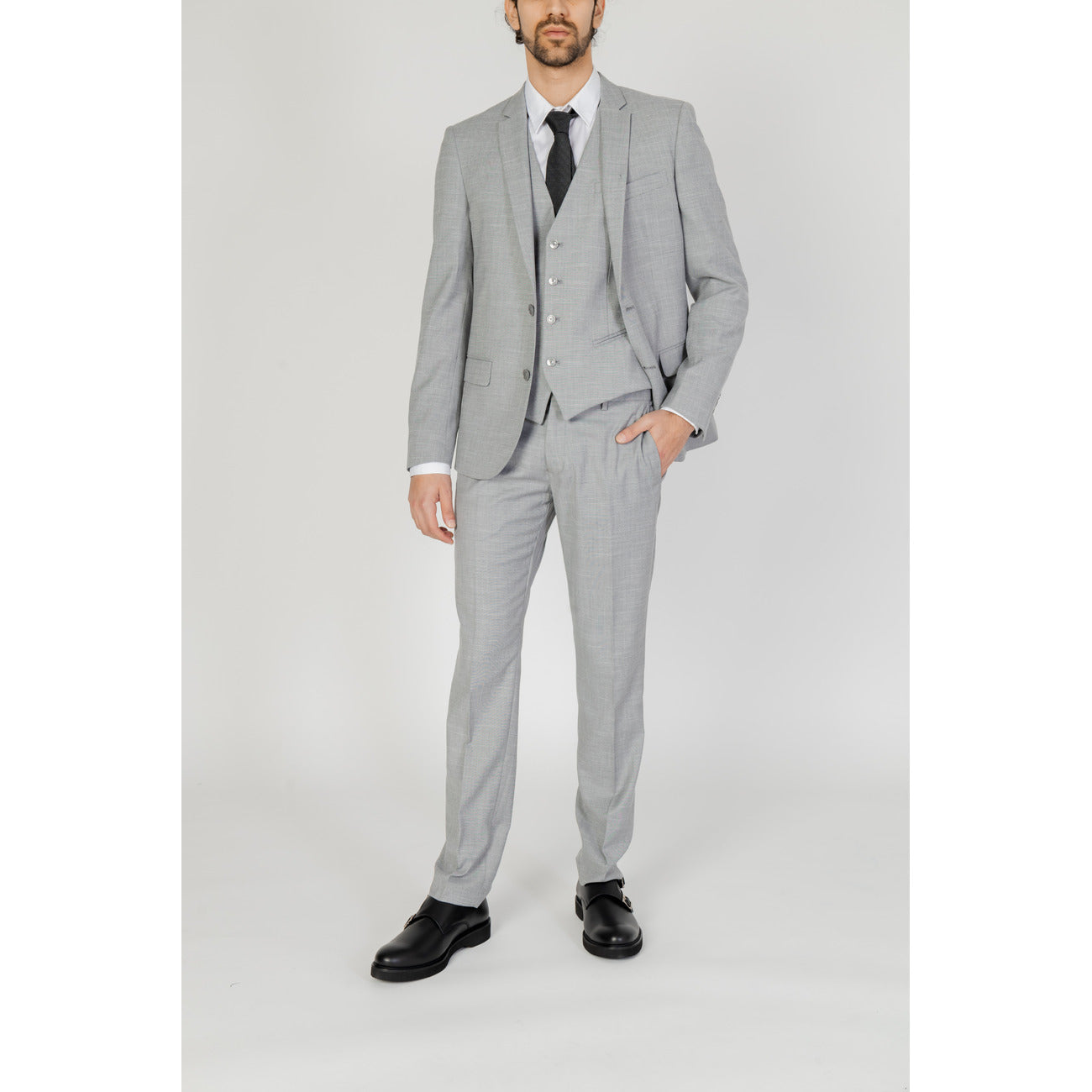 Antony Morato Pantalons Homme