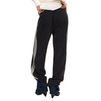 Desigual Women's Trousers