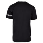 Cnc Costume National T-Shirt Uomo