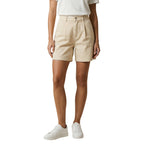 Shorts femme Jacqueline De Yong