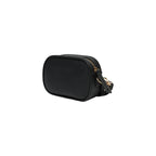 Valentino Bags Borsa Donna