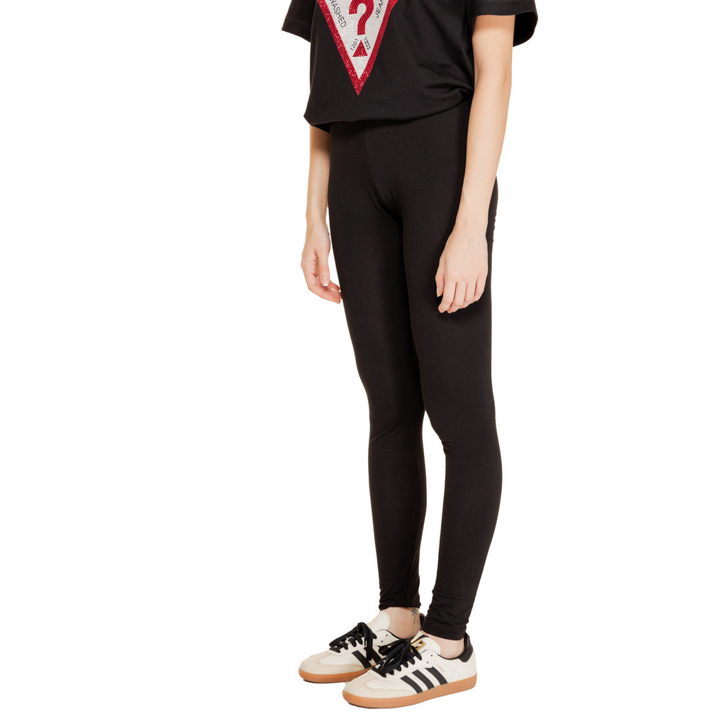 Jacqueline De Yong Leggings Femme