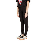 Jacqueline De Yong Leggings Femme