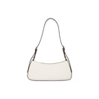 Calvin Klein Borsa Donna