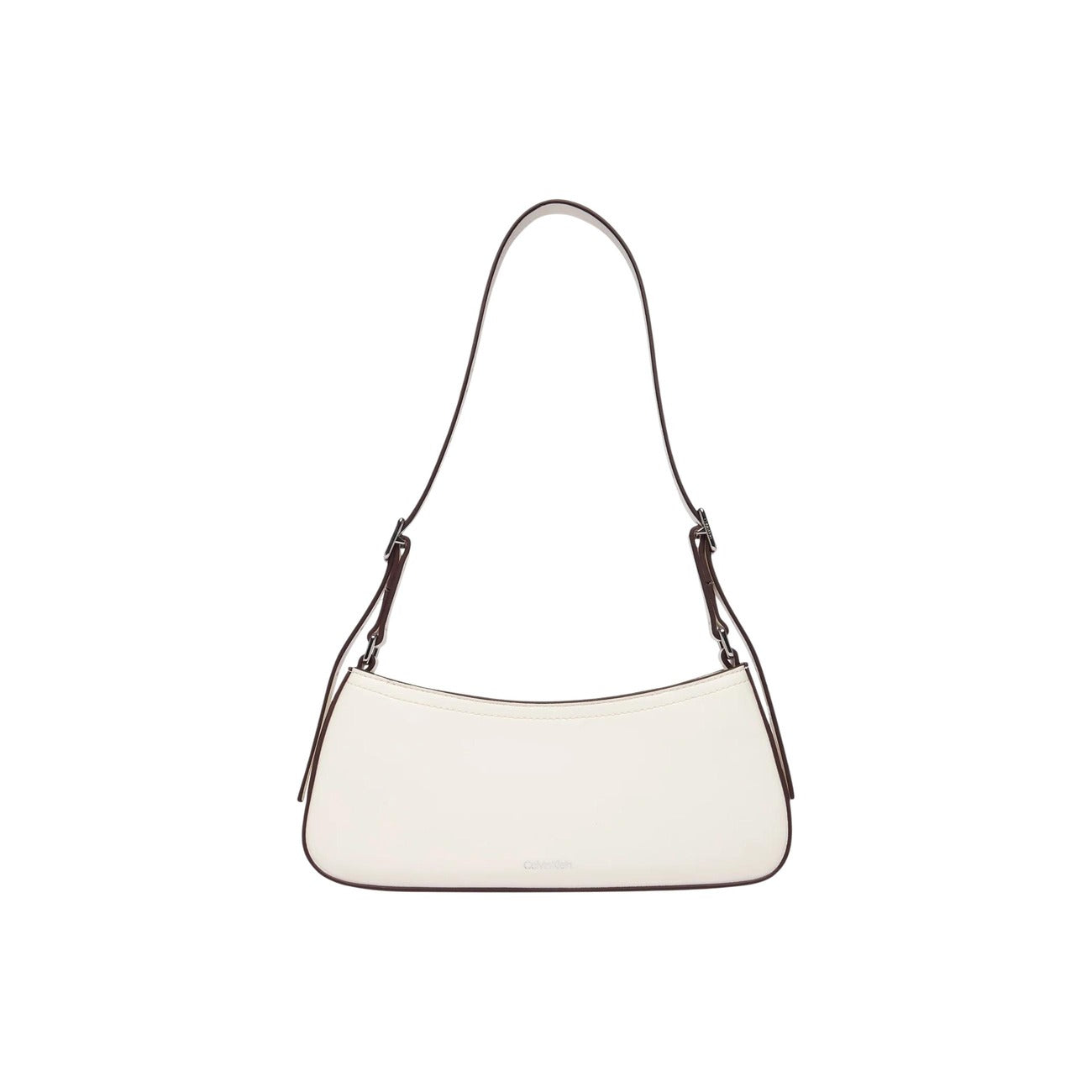 Calvin Klein Borsa Donna