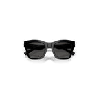 Dolce & Gabbana Occhiali Da Sole Donna