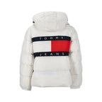 Tommy Jeans Blouson Homme