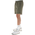 Lyle & Scott Men's Bermuda Shorts