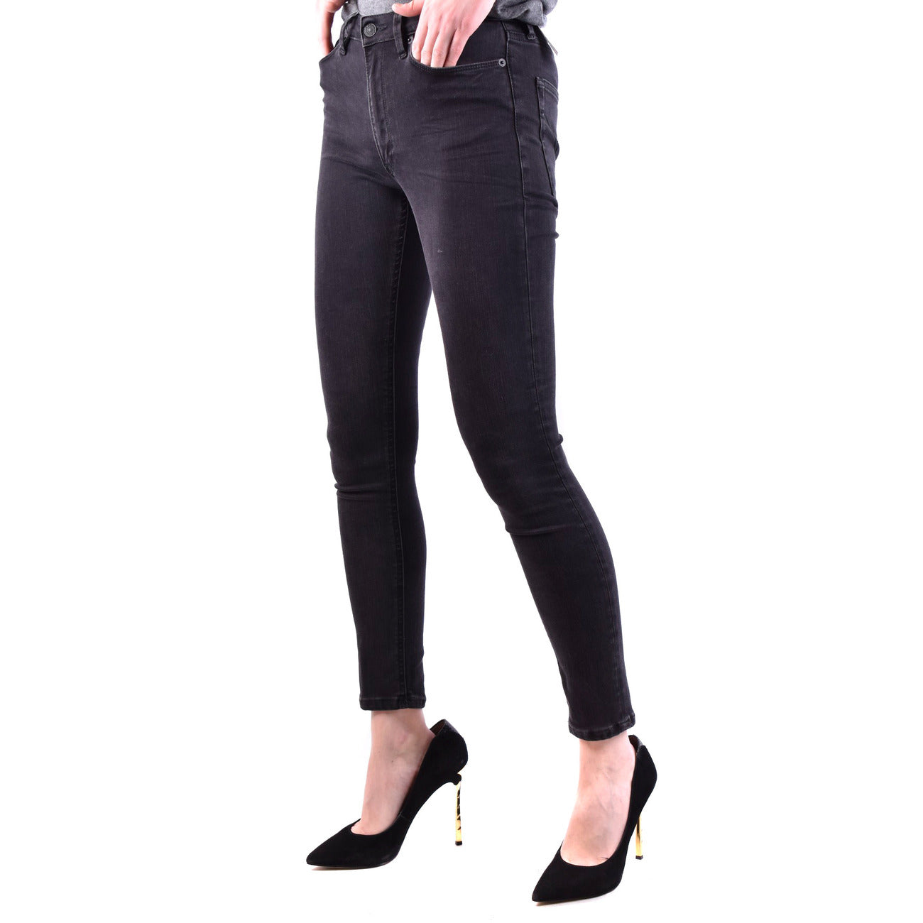 Dondup Jeans Femme