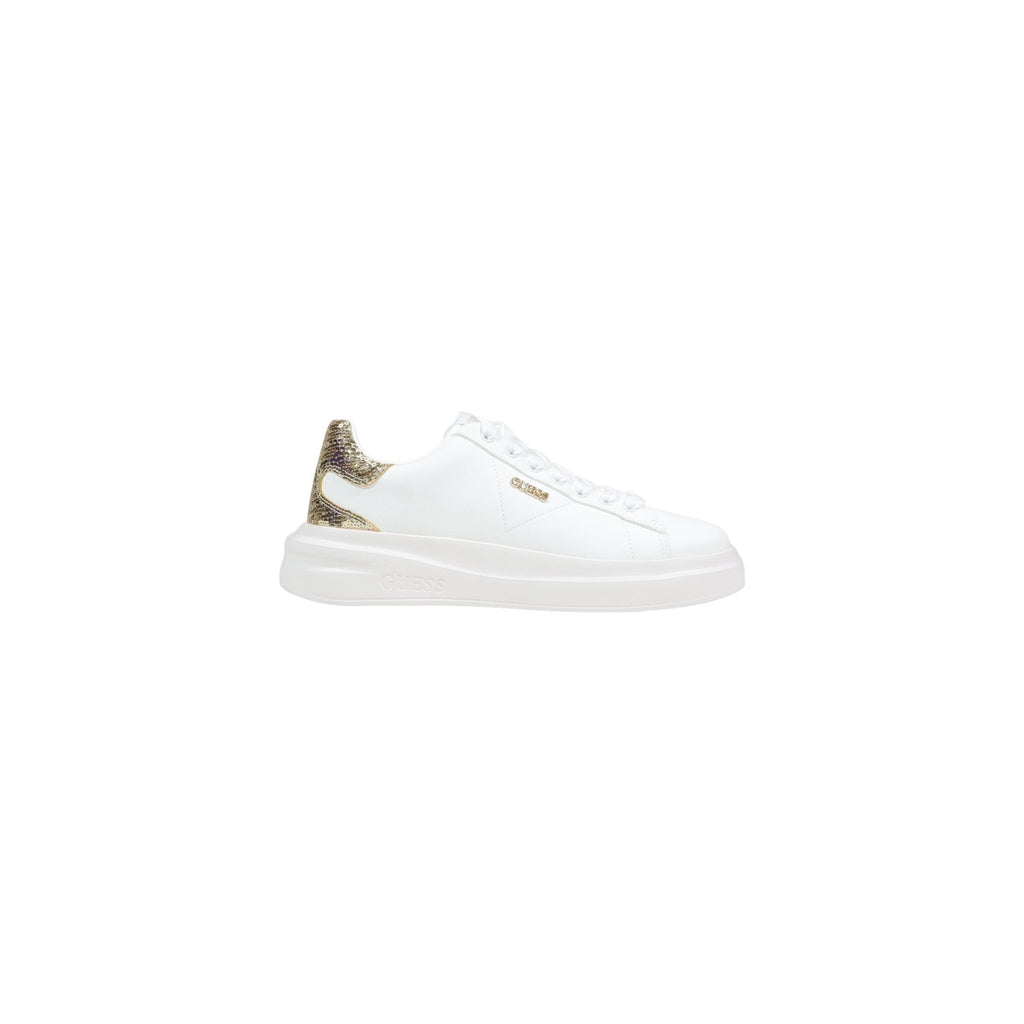 Guess Women's Sneakers