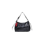 Desigual Women's Bag