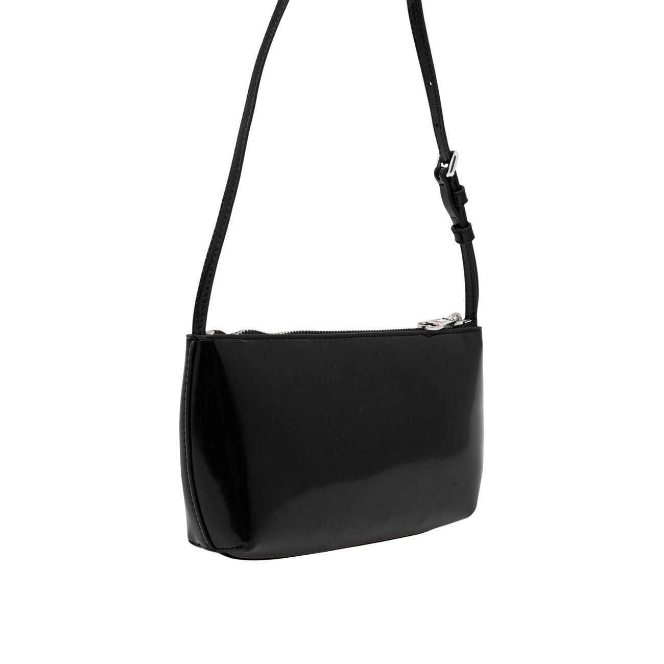 Tommy Hilfiger Sac Femme