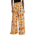 Desigual Pantaloni Donna